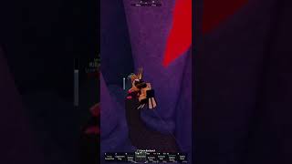 Geting Rod Of The Depths In Fisch arsenal roblox givingmillionsofrobuxlive montage [upl. by Ck]