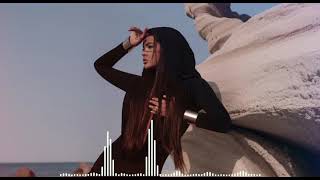 Alijenab 💥 Trend TikTok Remix Music 💥 2024 [upl. by Olva]