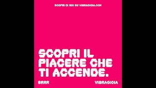 Non tutto è fatto per essere condiviso tranne il piacere ✨ Vibragioia [upl. by Vivl]