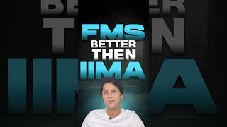 Do You Meet FMS ’s Eligibility Criteria Find Out Here fmsdelhi mba onlinemba [upl. by Gnaw]