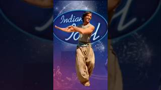 Indian Idol😎 Hrithik Roshan Priyanka 💃🕺dance 😝chori chori chup ke chup ke 👨‍🎤 shorts indianidol [upl. by Enyale]