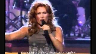 Jo Dee Messina Lesson In Leavin [upl. by Charleton]