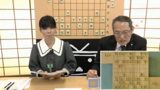 【将棋】プロ棋士の社会的な立場は？？昨今の奨励会事情とは？？ [upl. by Arreis]