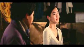 bangabanga korean movie part 5wmv [upl. by Benedicta719]