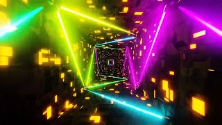 Disco Laser Lights for Home Colorful Light Party [upl. by Berkly]