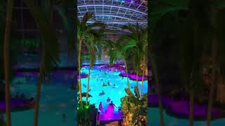 Energetic Place In Europe lovebeauty travel explore adventure nature Top10 fun ytshorts [upl. by Greeson497]