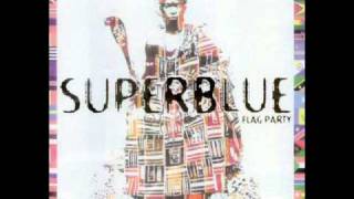 Jab Molassie  Superblue [upl. by Haraj]