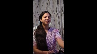 Mhara Re Giridhar Gopal  Meera Bhajan  Lata Mangeshkar [upl. by Valdes]