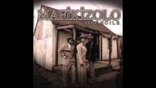 Mafikizolo  Mafikizolo [upl. by Ahsinnor]