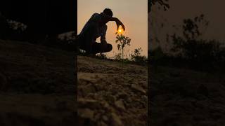 Creative videography song music love lovesong bollywood dailyvlogs freefire lovesongs bho [upl. by Trilby]