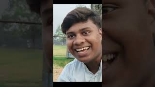 Purulia comedy video Cid comedy 🤣🤣comedy theakbgang [upl. by Barbabra]