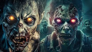 Ill die and come back again  GHOST REVENGE Full Movie  Latest Full Horror Story 2024  Geant [upl. by Nekcarb]