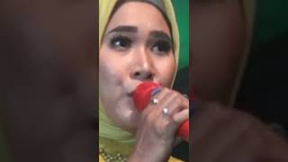 SITI RIZKIA  OM NARA RENATA dangdut religion religious duet [upl. by Robet]