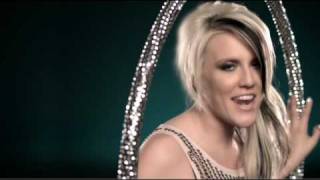 Cascada  Pyromania Official Video [upl. by Kylila]