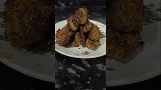 Karele ka Bharwa Recipe How to Make Bharwa Karela [upl. by Nanette]