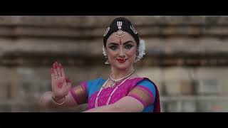 Khajuraho Dance Festival 2023 Best of Indian Classical Dance Forms MP Tourism [upl. by Enoval]