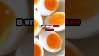 5 HEALTHY Breakfast Foods Over 50 shorts [upl. by Ym976]