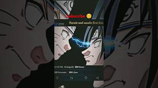 Naruto funny moments🔥 naruto anime narutoshippuden [upl. by Notnirt89]