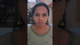 Watch fully twist in end  chitrasworld comedyfunny tamilreels tamilcomedy tamilshorts fun [upl. by Fortunato]