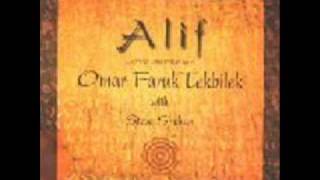 Omar Faruk Tekilek amp Steve Shehan Dont Cry My Love Toires Rootsy mix [upl. by Alli574]