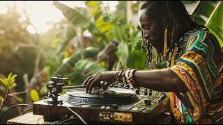 Dub Mixtape Dub reggae • Dub Music [upl. by Nebe952]