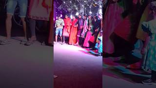 Alay Guiyaman alay re nagpuri dance video jabrdast trending shorts viral reels [upl. by Edwyna]