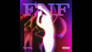 Nippa  FNF NEW SONG SEPTEMBER 2024 [upl. by Einhpad]