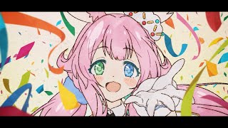 【プリンセスコネクト！ReDive】ミラクル・ジュエル・パレード！【2024年5月イベントED】 [upl. by Korry]