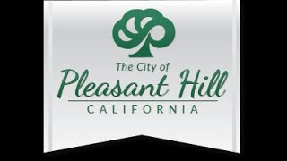 City of Pleasant Hill  Budget Committee Meeting  Feb 14 2024 [upl. by Lledor485]