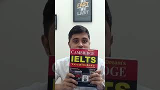 IELTS Reading vocabulary  Mukuls World ieltspreparation ieltsreading banglayielts mukulsworld [upl. by Loggia]