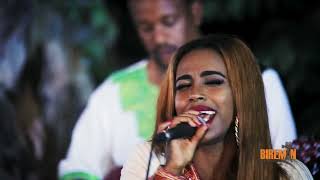 Rahel Getu  ሞናሊዛ  Bireman [upl. by Julis]