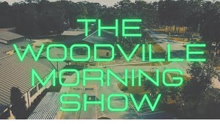 Woodville Morning Show Thursday November 14 2024 [upl. by Nahsin]