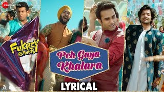 Tumba Tumba  Patiala House Full Video Song HD2011 Akshay kumar Anushka Sharma [upl. by Stu]