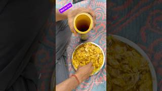 ବାମ୍ବୋ ଚିକେନ  Bamboo Chicken Recipe Cooking  chicken Recipe bamboochicken chicken cooking [upl. by Percival]