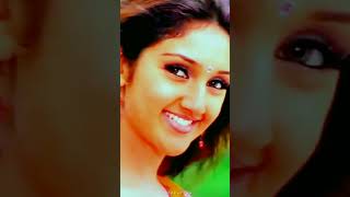 💙🦋Azhage brammanidam Song Whatsapp Status Tamil 💙🦋 [upl. by Enilhtak]