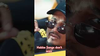 Habbe Songs 💔 [upl. by Akamahs964]