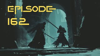 Bring Back the Nemesis System  Ep 162  The Side Quest Podcast [upl. by Aime]