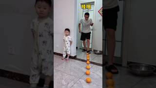 New Funny chinees chinees video shorts [upl. by Kinch]