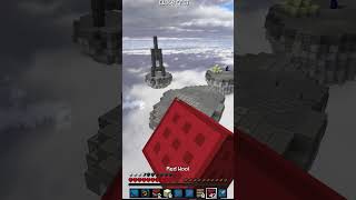 ip server mcagerapvpclub minecraft agerapvp bedwars agerapvpclub [upl. by Iegres589]