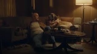 The Farmers Dog Commercial 2024  USA [upl. by Hazem]