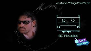 billa prabhas Theme Bgm Ringtones [upl. by Yerroc690]