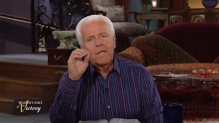 When Faith Is In Charge  Jesse Duplantis [upl. by Yam]