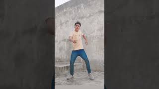 बलमा कदर न जाने वाली रे उमरिया के 😱🔥 dance bhojpuri trending shorts [upl. by Alrrats153]