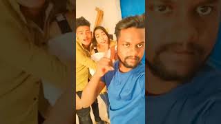 चमार जी video SB vikash Rao 2024 superhit song [upl. by Eisenstark279]