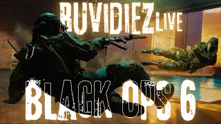 RuviDiez Live Stream  Vertical [upl. by Obellia]