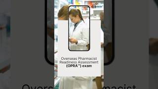 OPRA Exam Pattern Key Changes and Updates for Pharmacists [upl. by Acila752]