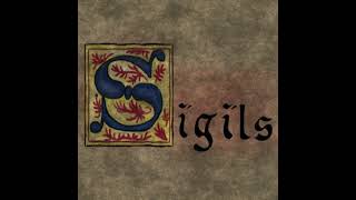 No Rest For The Wicked  Sigils OST [upl. by Ecirb]