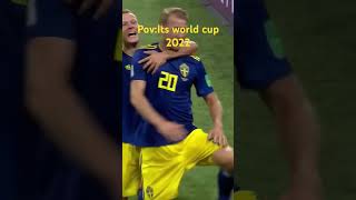 Word cup 2022❤❤❤ [upl. by Rannug]