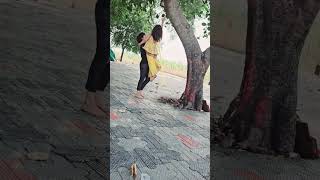 sisters masti fun life family enjoy yts trending ytshorts love explore [upl. by Strohbehn444]