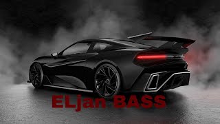 Payam Turk İslam Sirvani  Menem Turk Remix  Bassboosted 2022 [upl. by Rubie465]